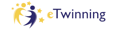 etwinning